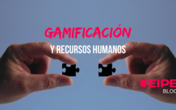 Recursos humanos: la gamificación como herramienta de desarrollo
